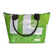 Ella Tote
