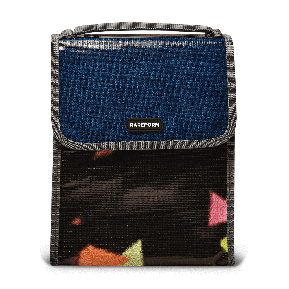 Merrick Lunch Tote