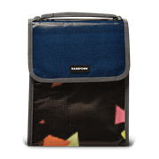 Merrick Lunch Tote