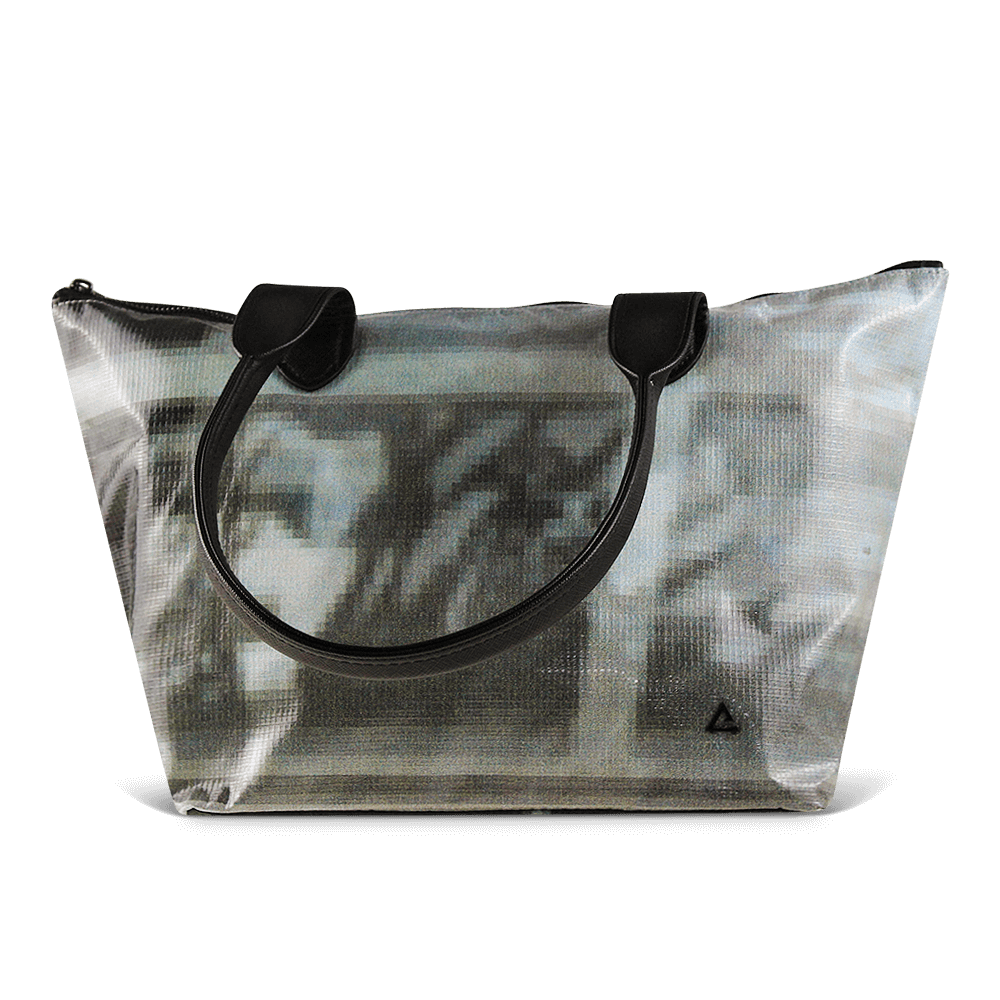 Ella Tote 2.0