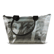 Ella Tote 2.0