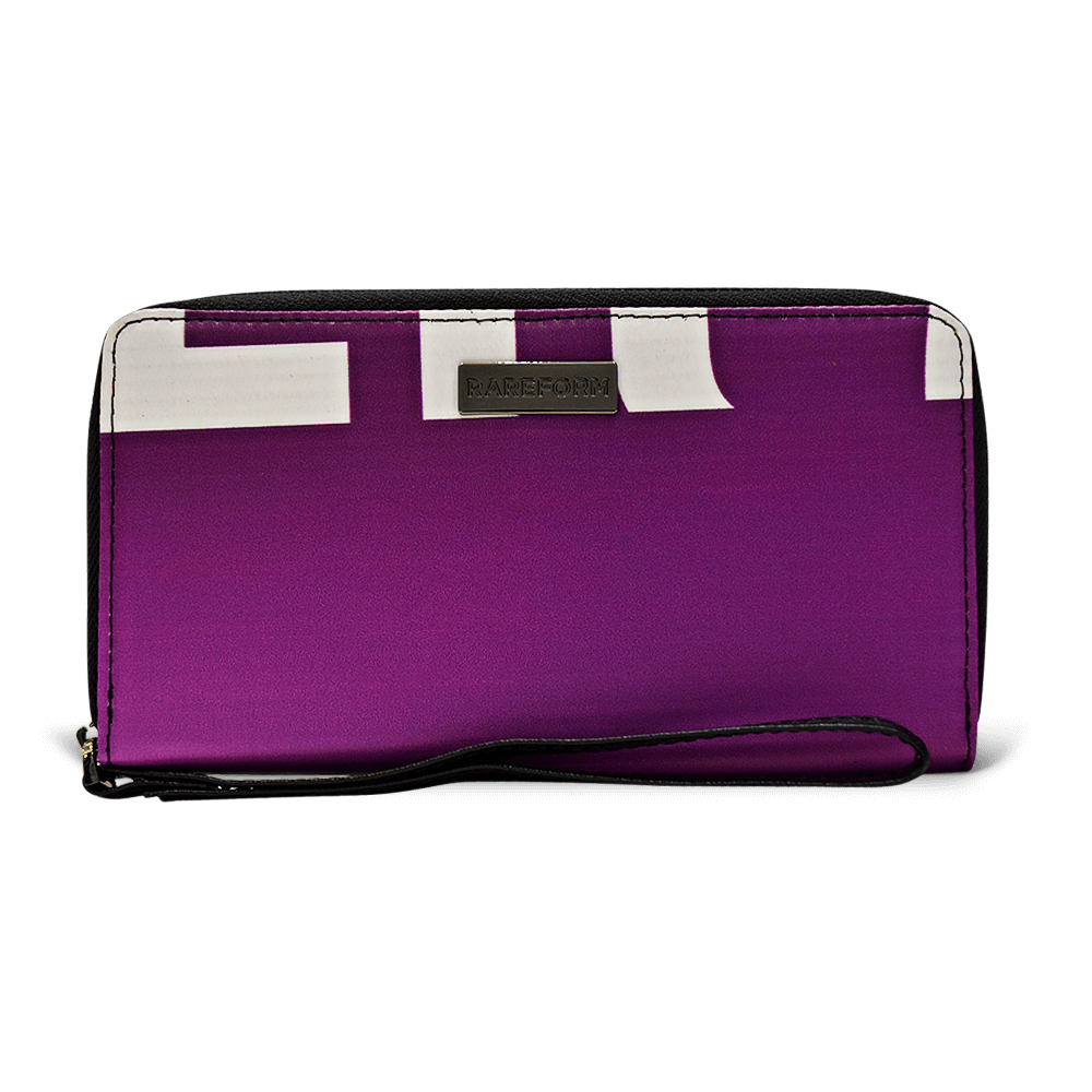 Madison Wristlet