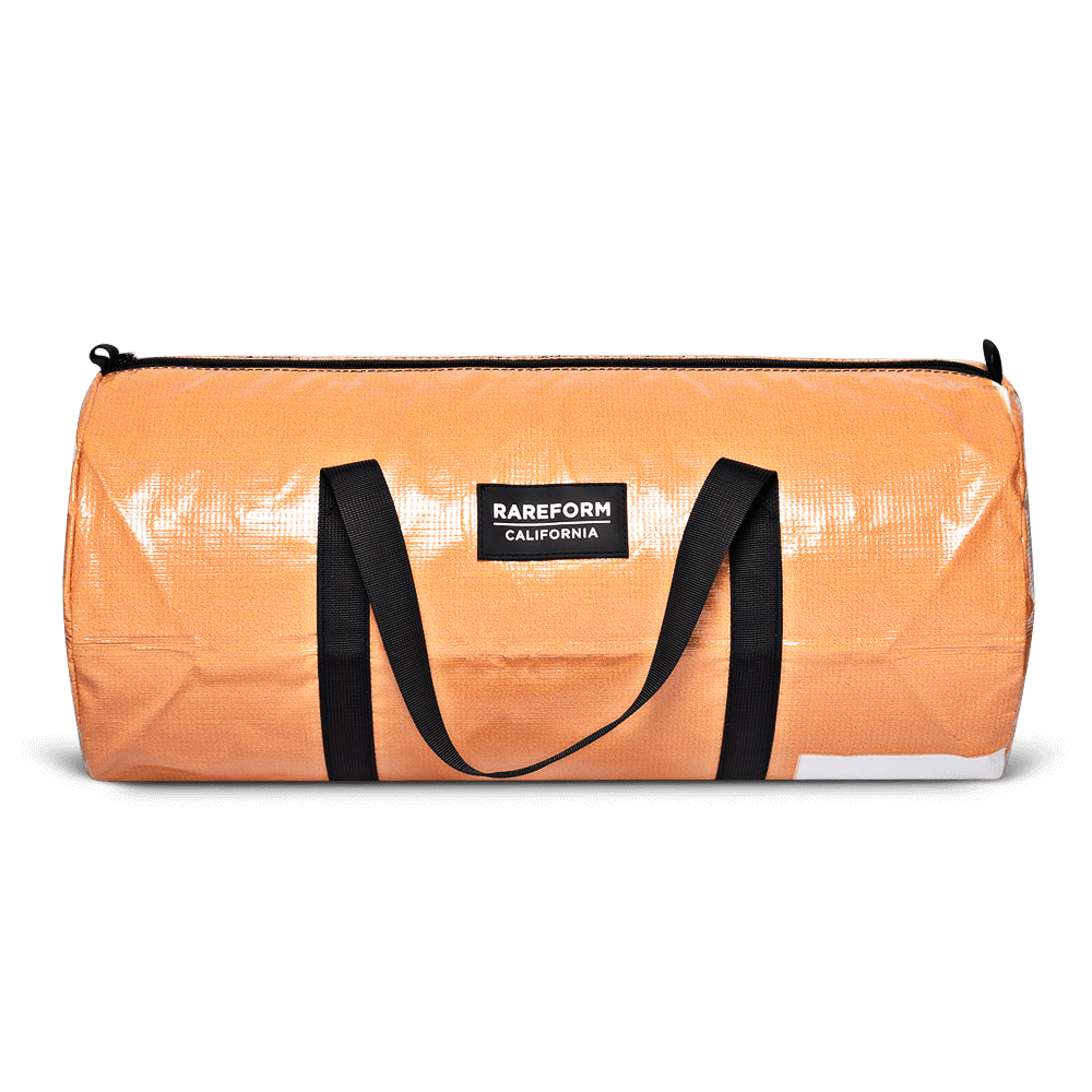 Light Duffle