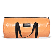 Light Duffle