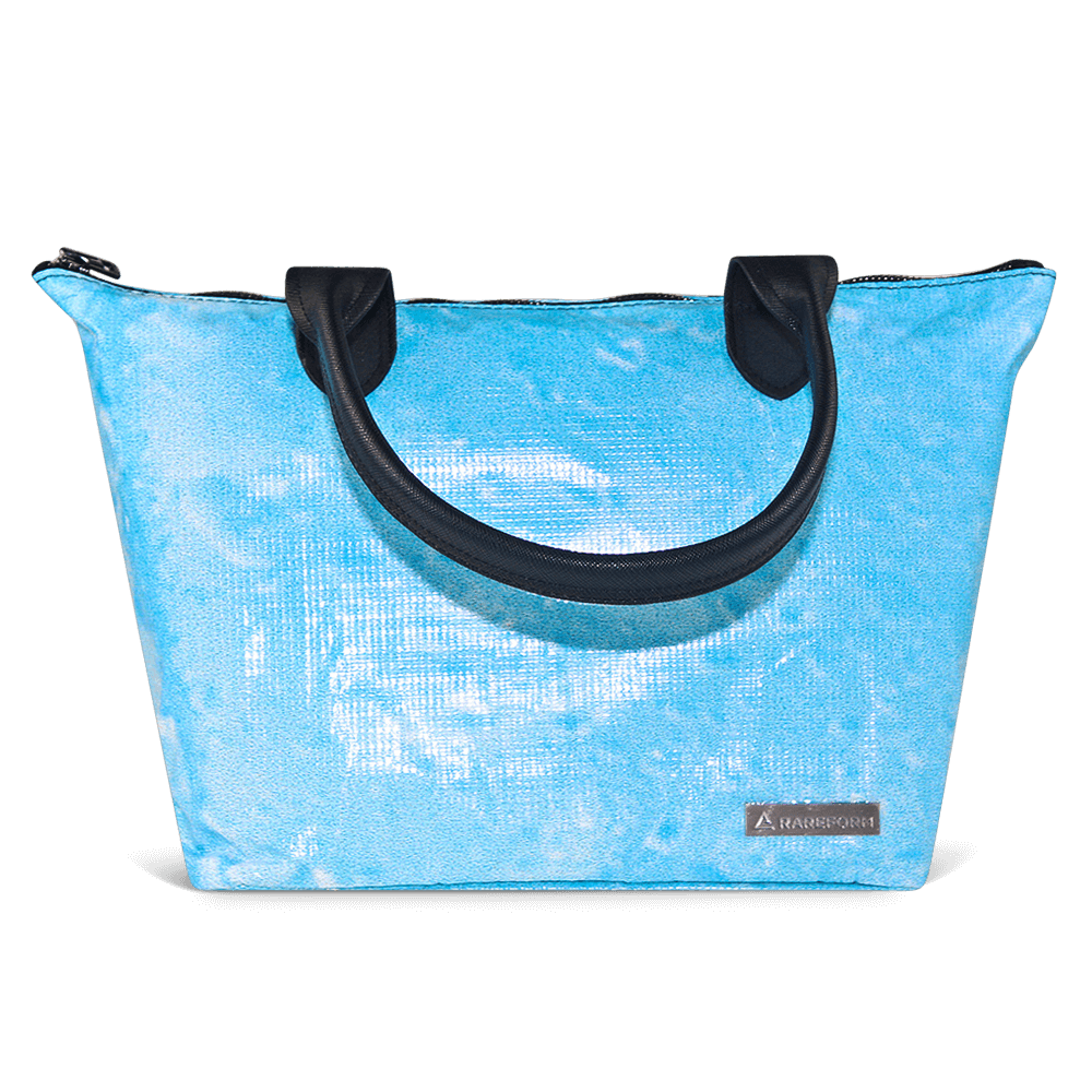 Ella Tote