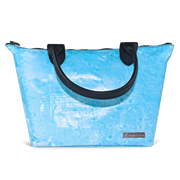Ella Tote