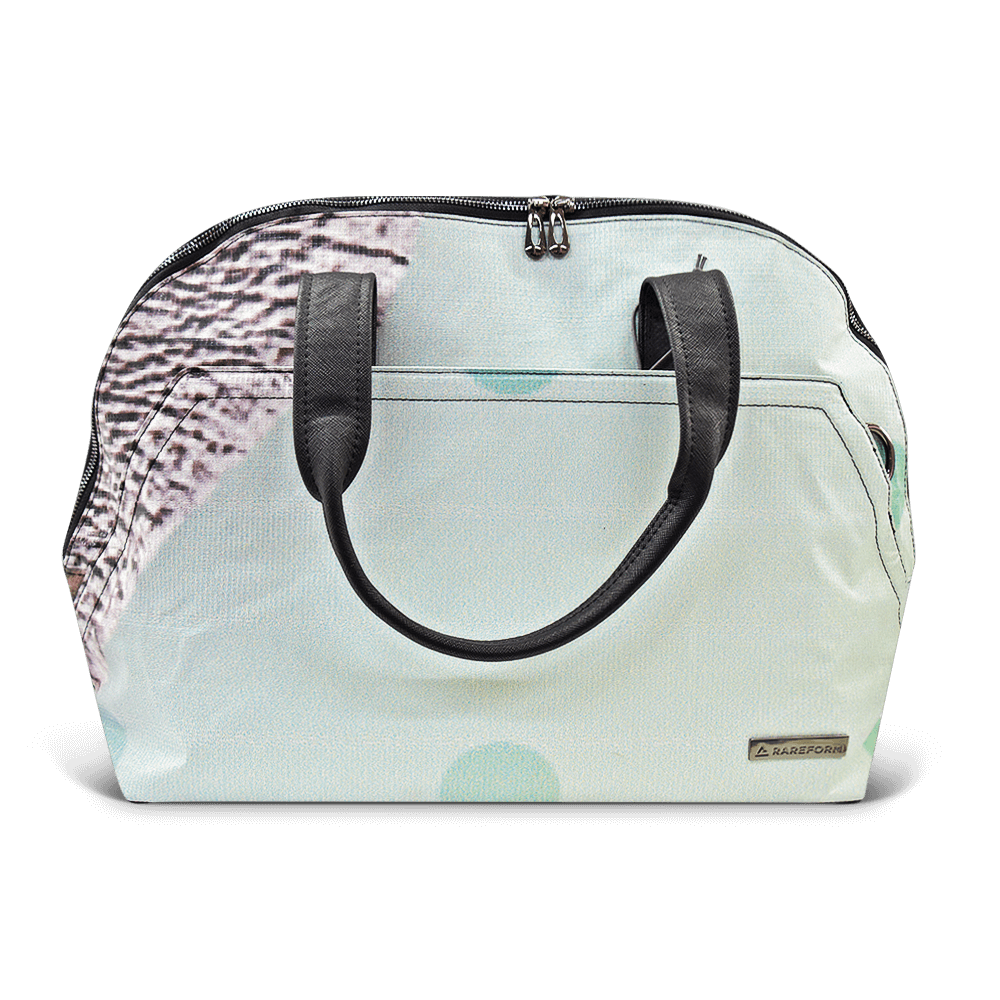 Maya Crossbody