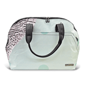Maya Crossbody