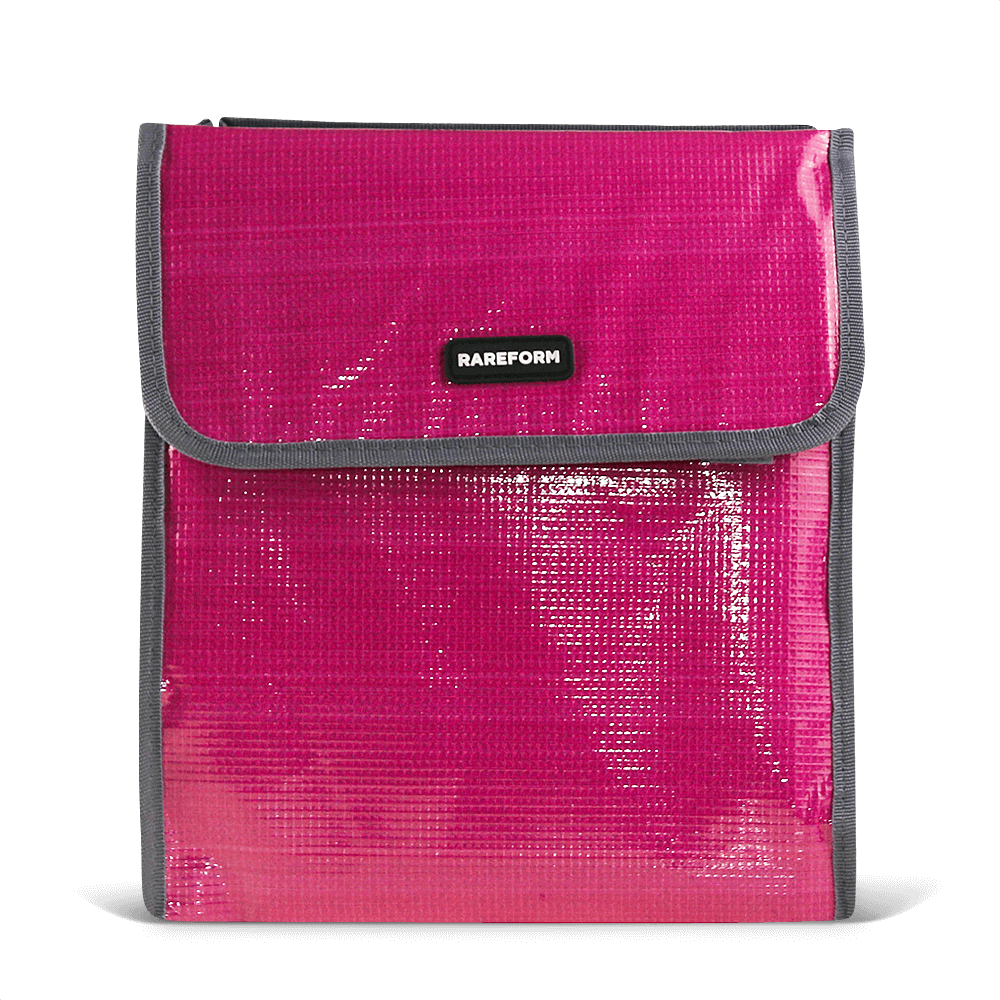 Merrick Lunch Tote
