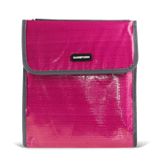 Merrick Lunch Tote