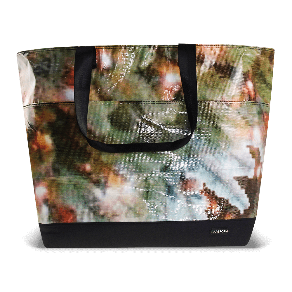 Hudson Tote