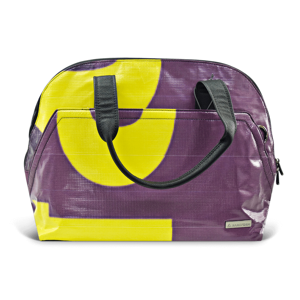 Maya Crossbody