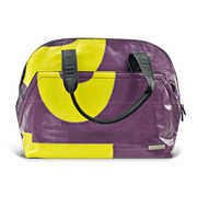 Maya Crossbody