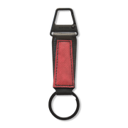 Roam Keychain