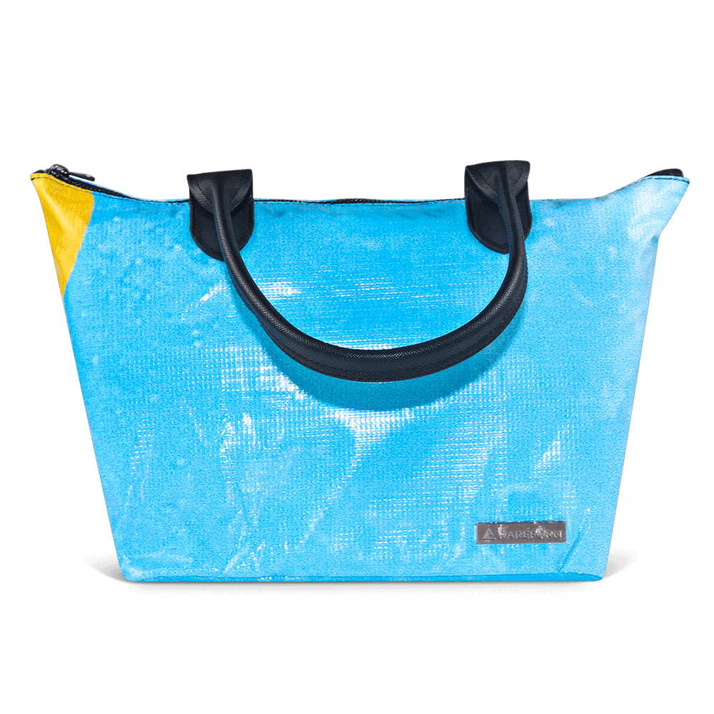 Ella Tote