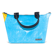 Ella Tote