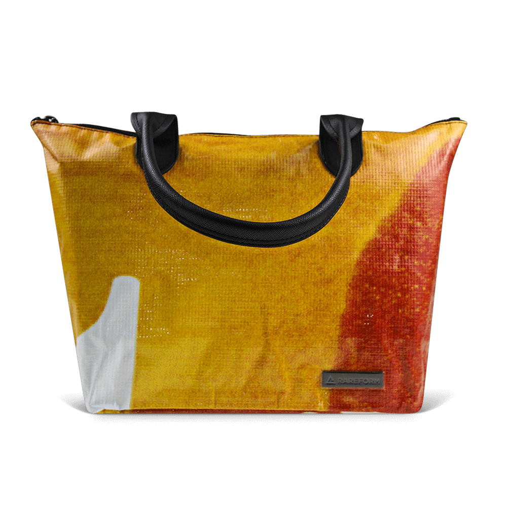 Ella Tote