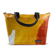 Ella Tote