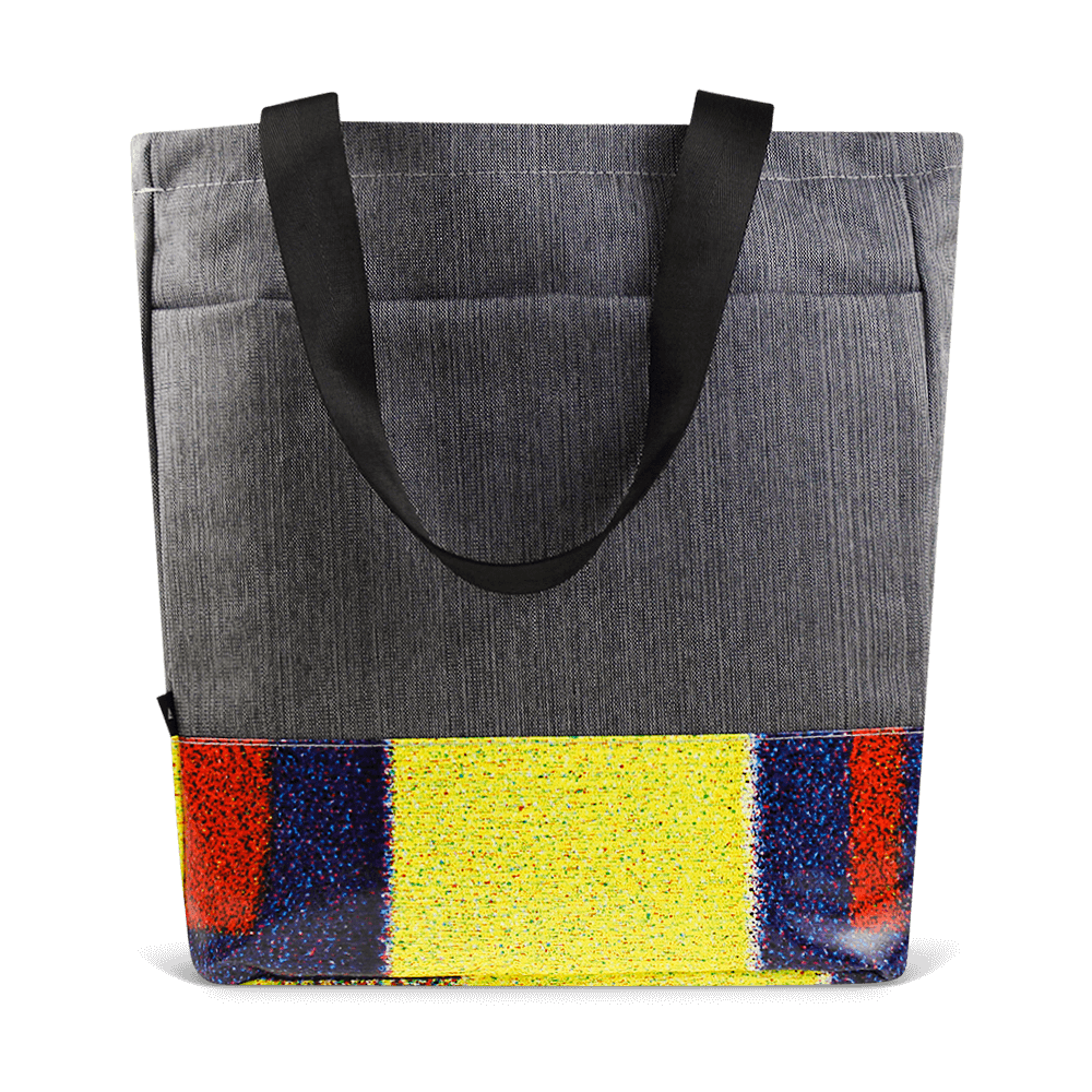 Cora Tote