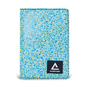 Huxley Passport Holder