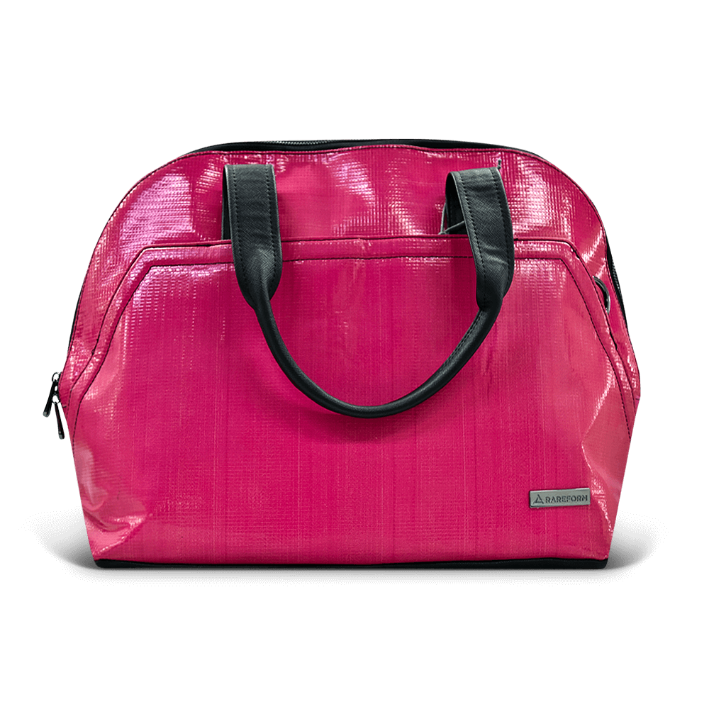 Maya Crossbody