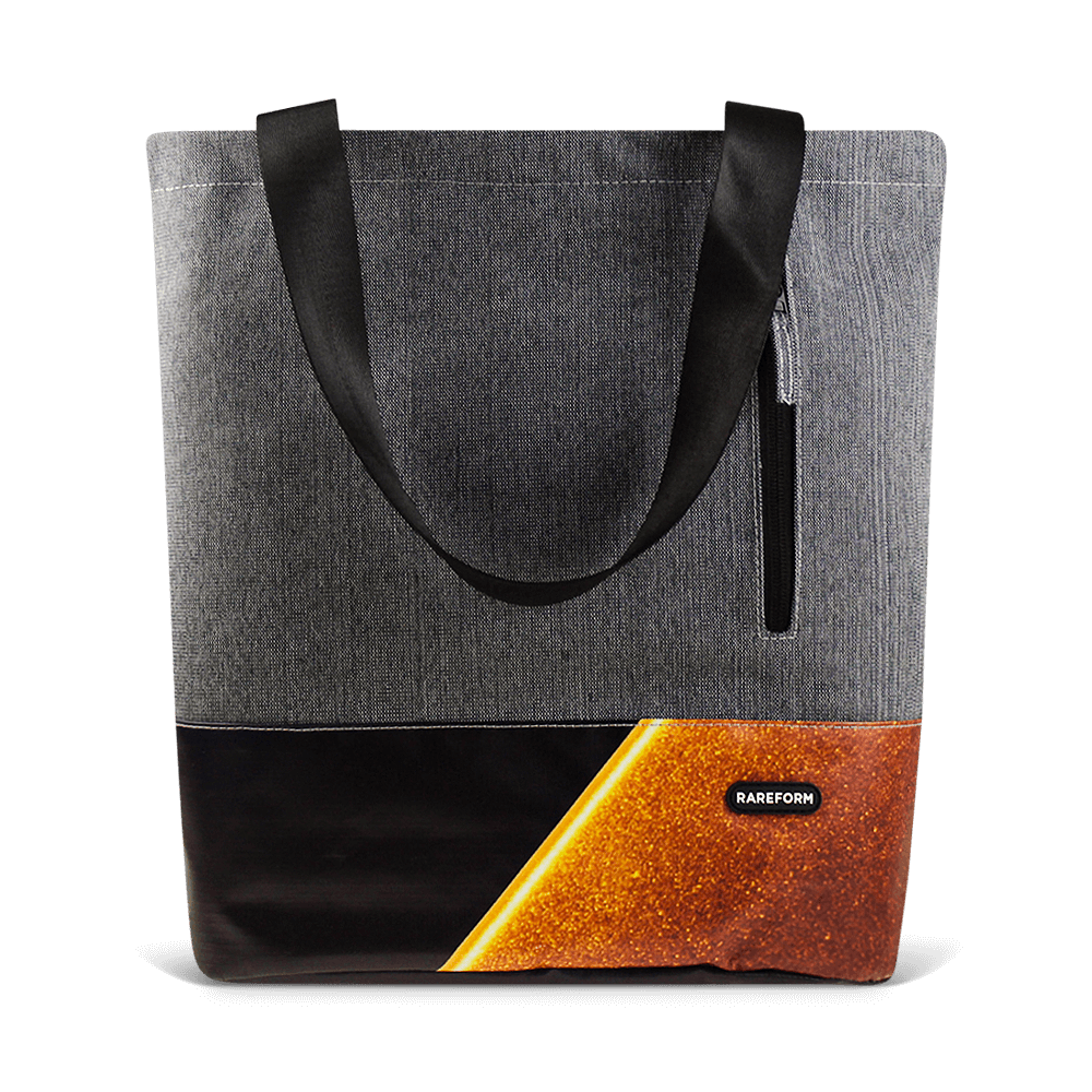 Cora Tote