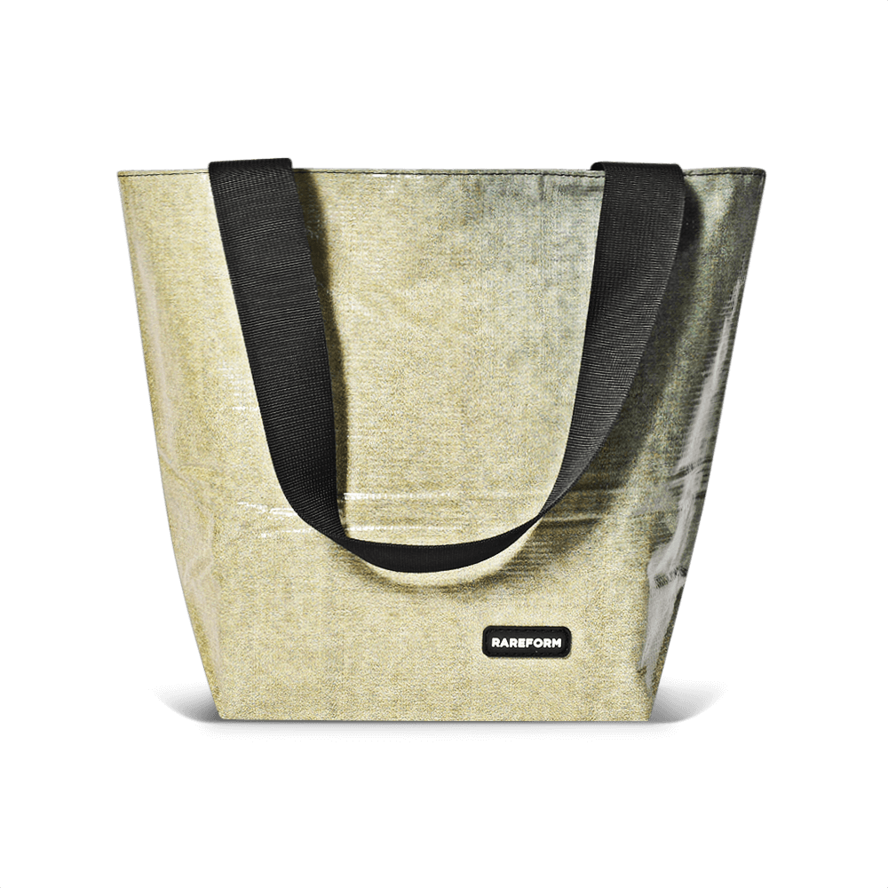 Mini Blake Tote
