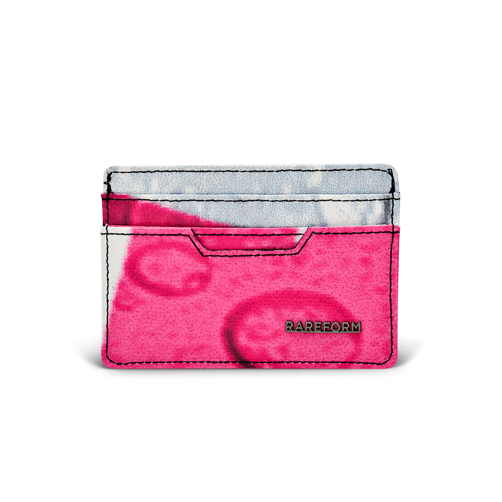 Veer Card Holder