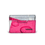 Veer Card Holder