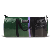 Light Duffle