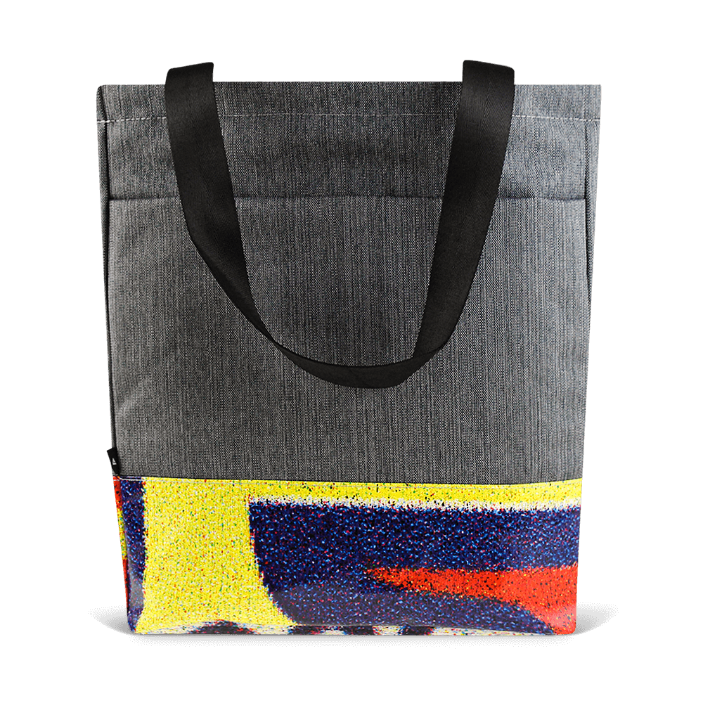 Cora Tote