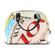 Maya Crossbody