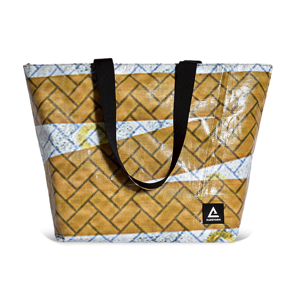 Blake Tote