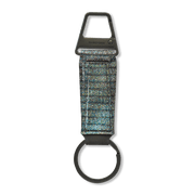 Roam Keychain