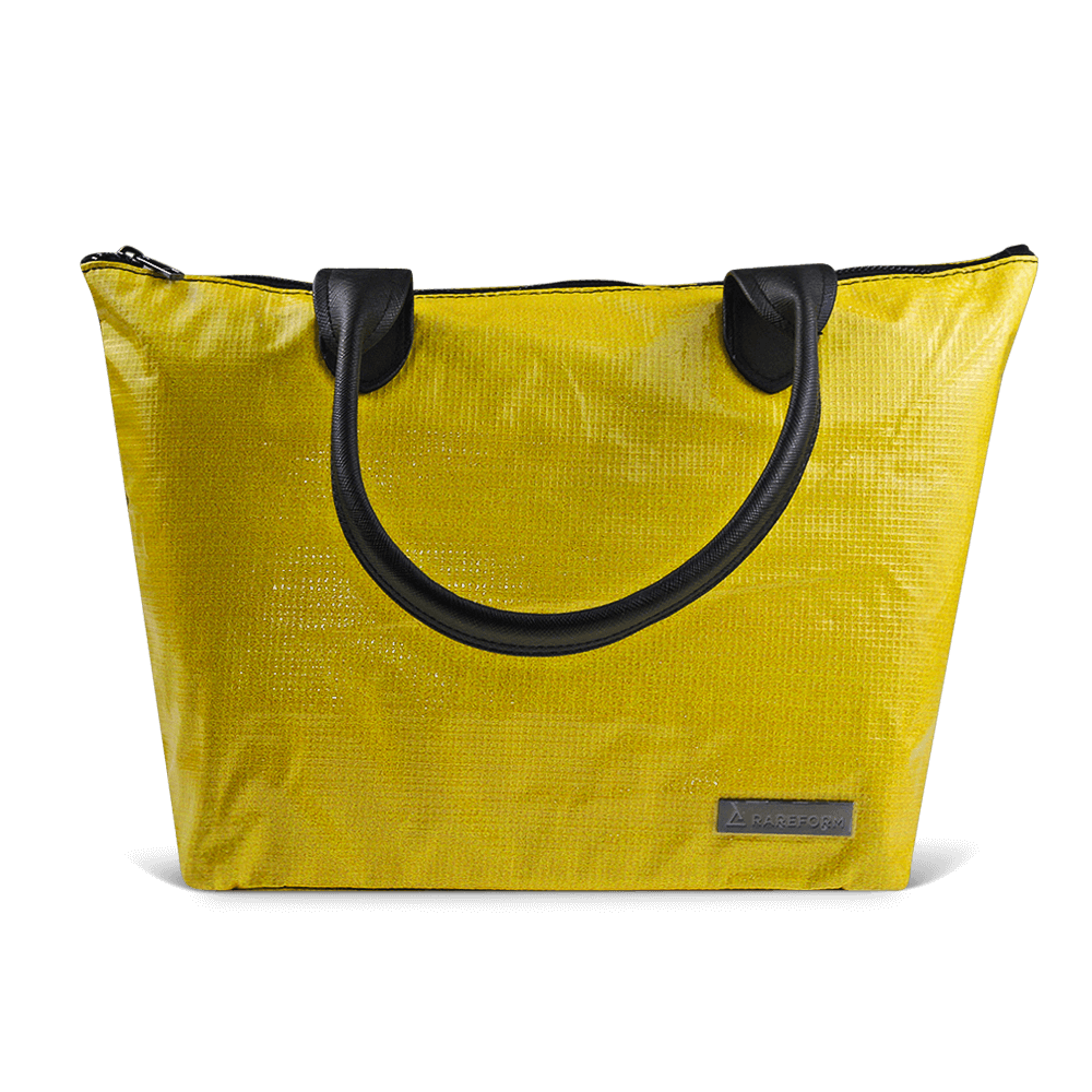 Ella Tote