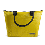 Ella Tote