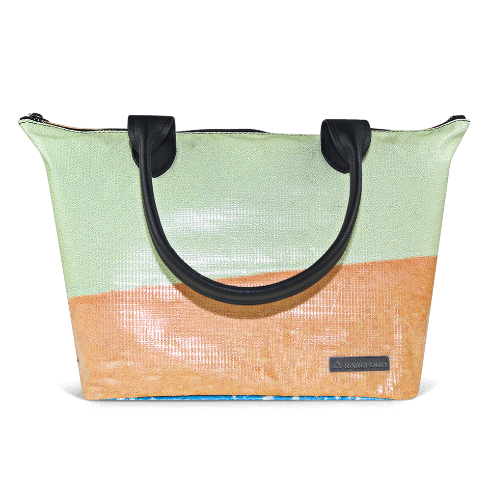 Ella Tote