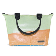 Ella Tote