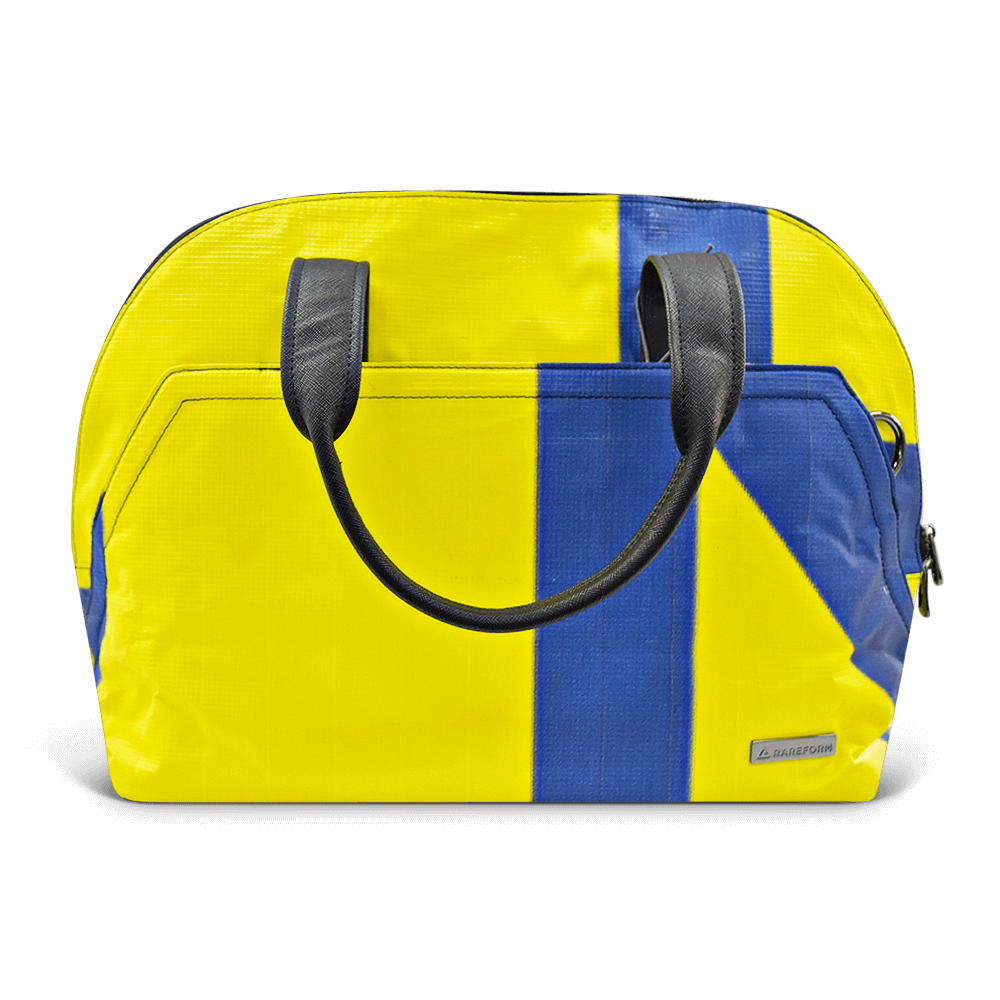 Maya Crossbody