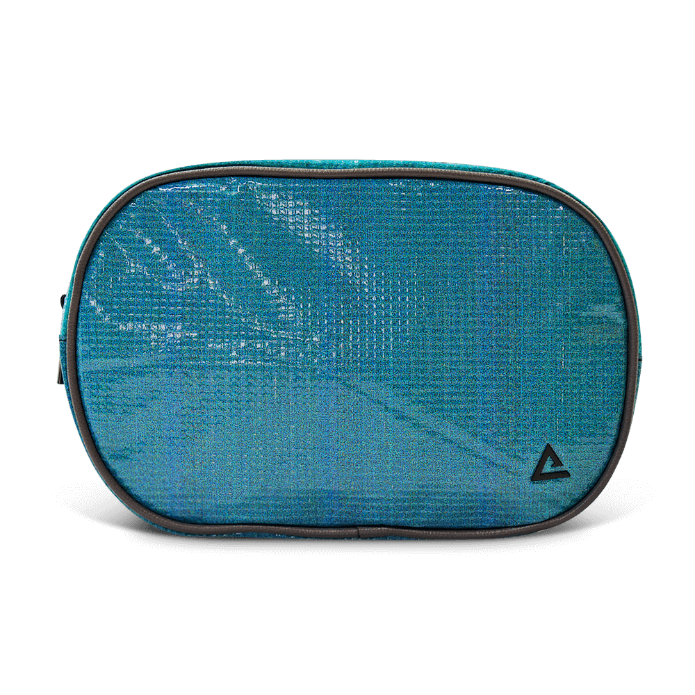 Riley Cosmetic Bag