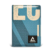 Huxley Passport Holder