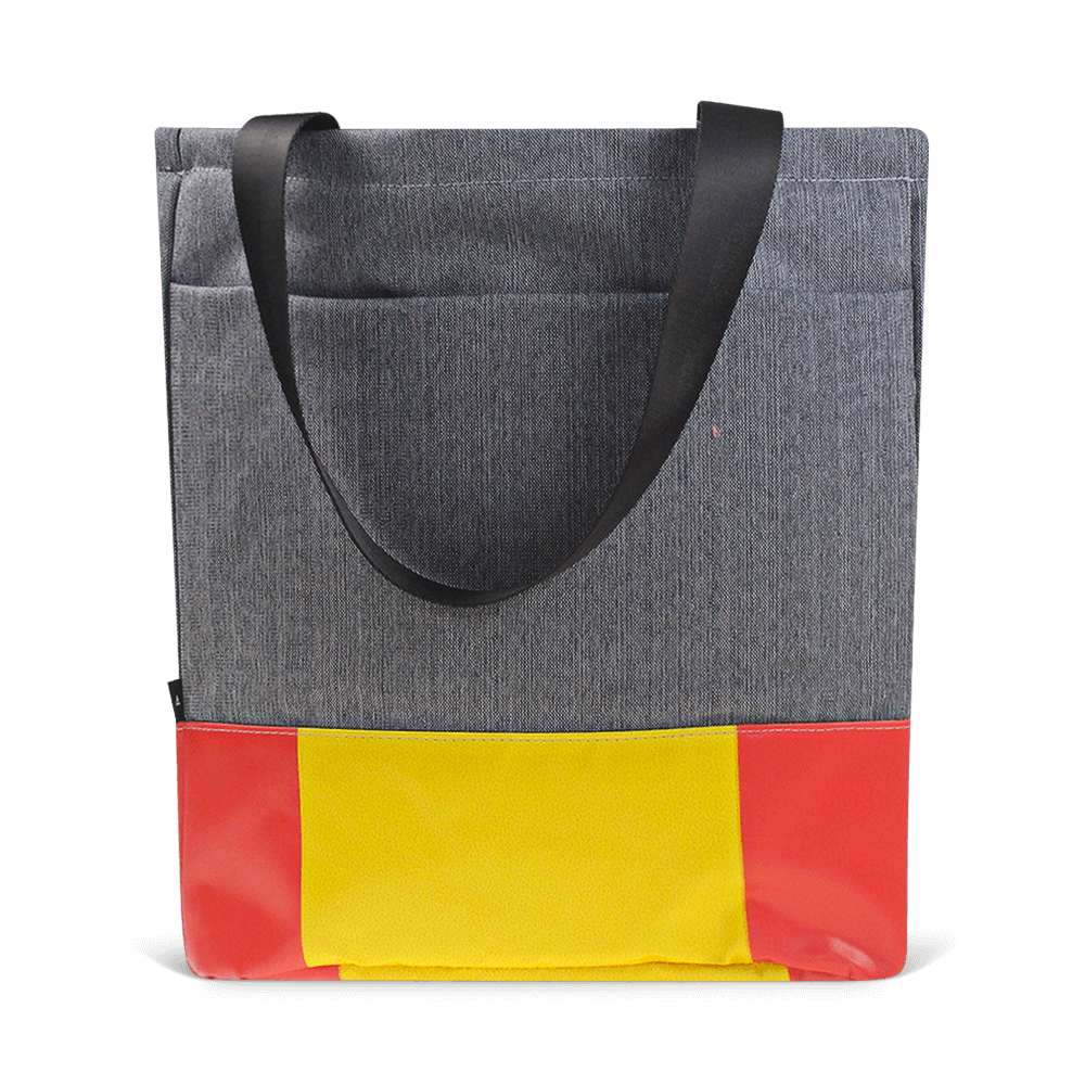 Cora Tote