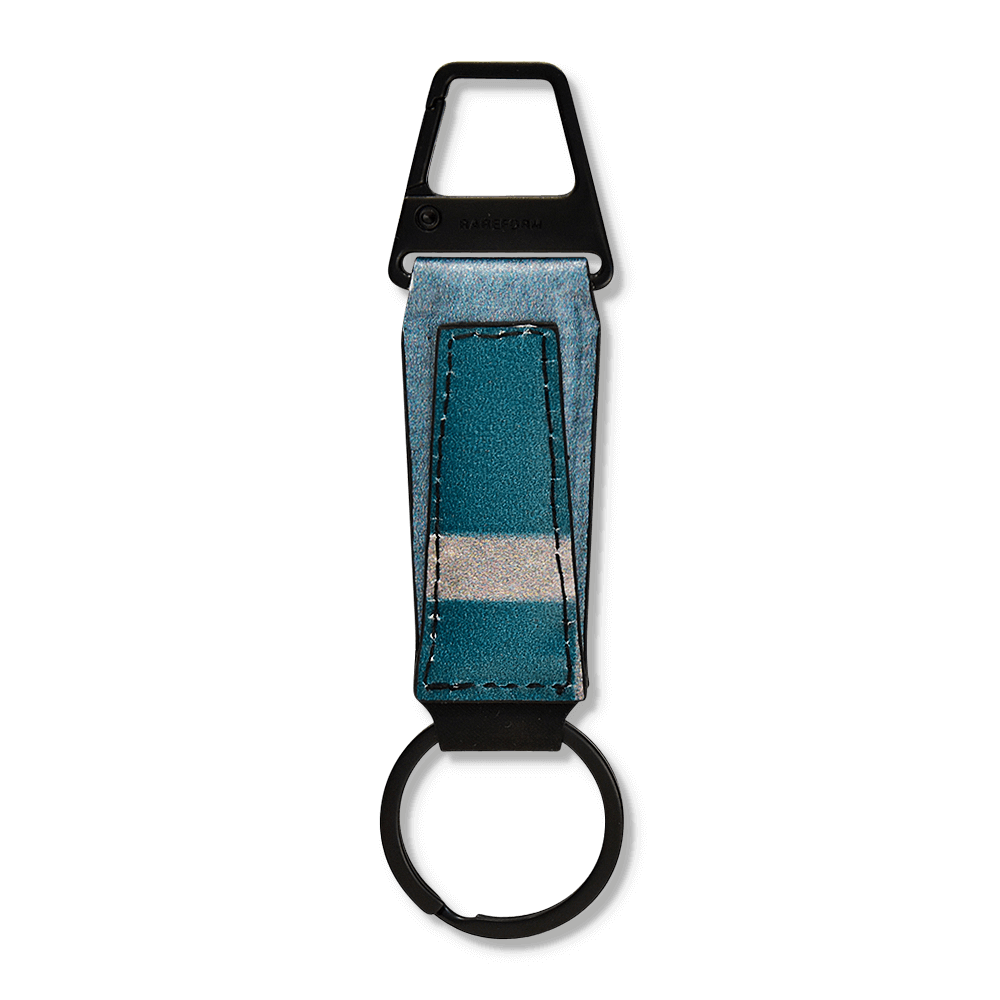 Roam Keychain