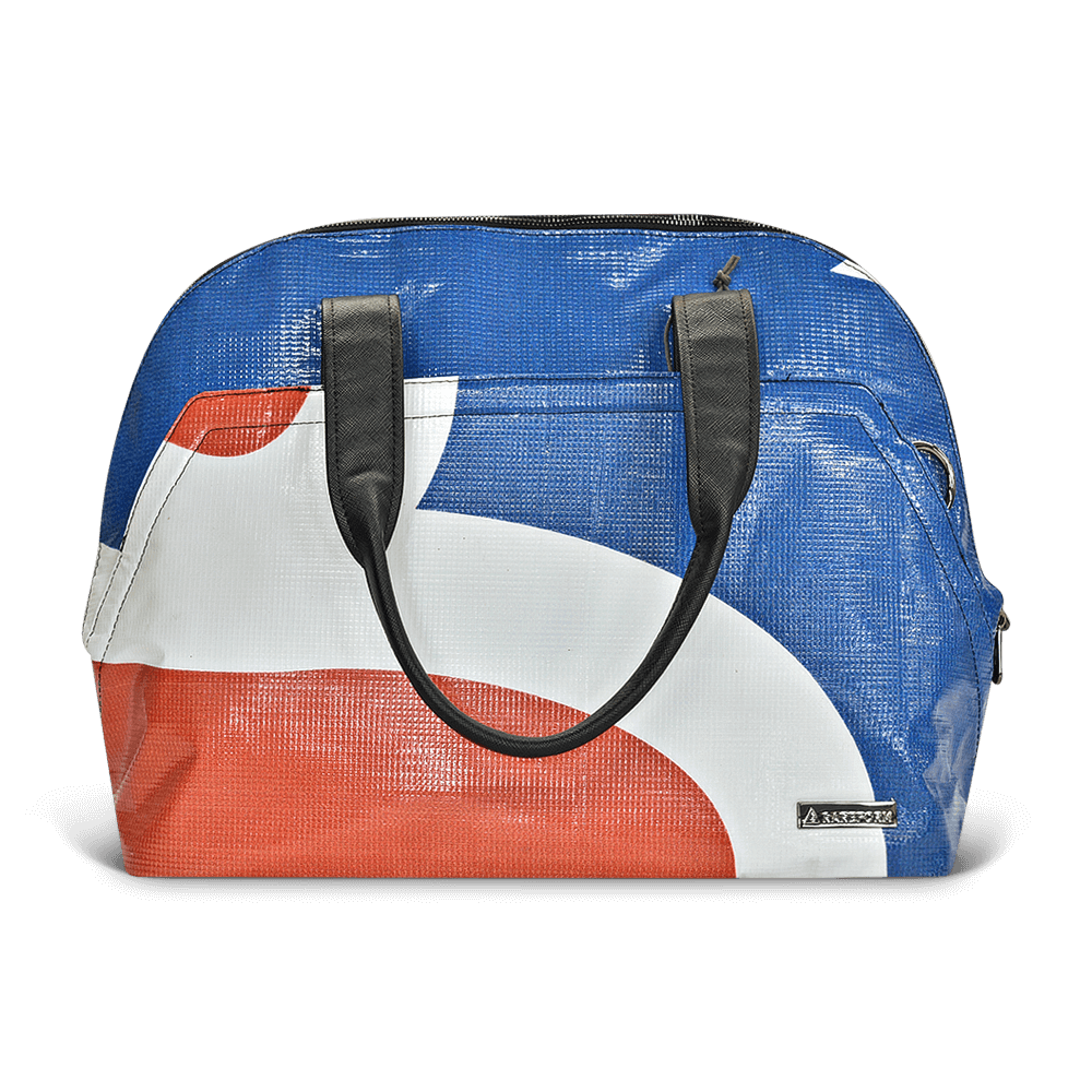 Maya Cross-Body