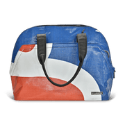 Maya Cross-Body