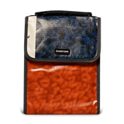 Merrick Lunch Tote