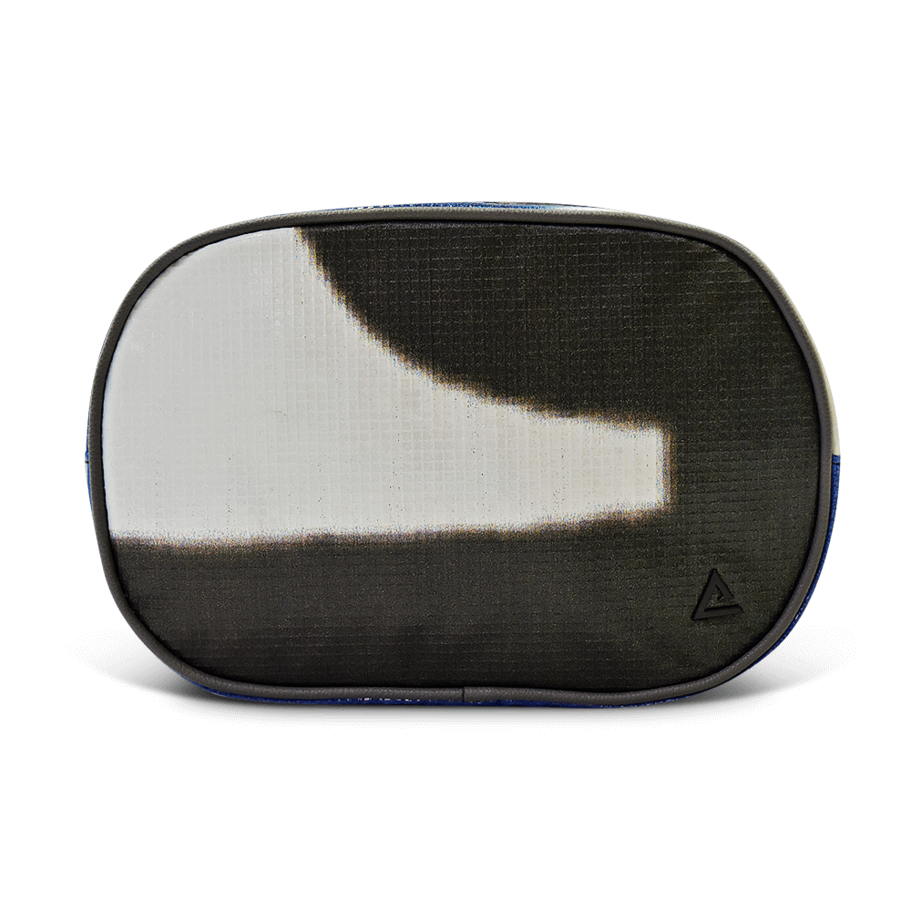 Riley Cosmetic Bag