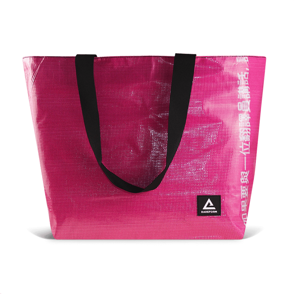 Blake Tote