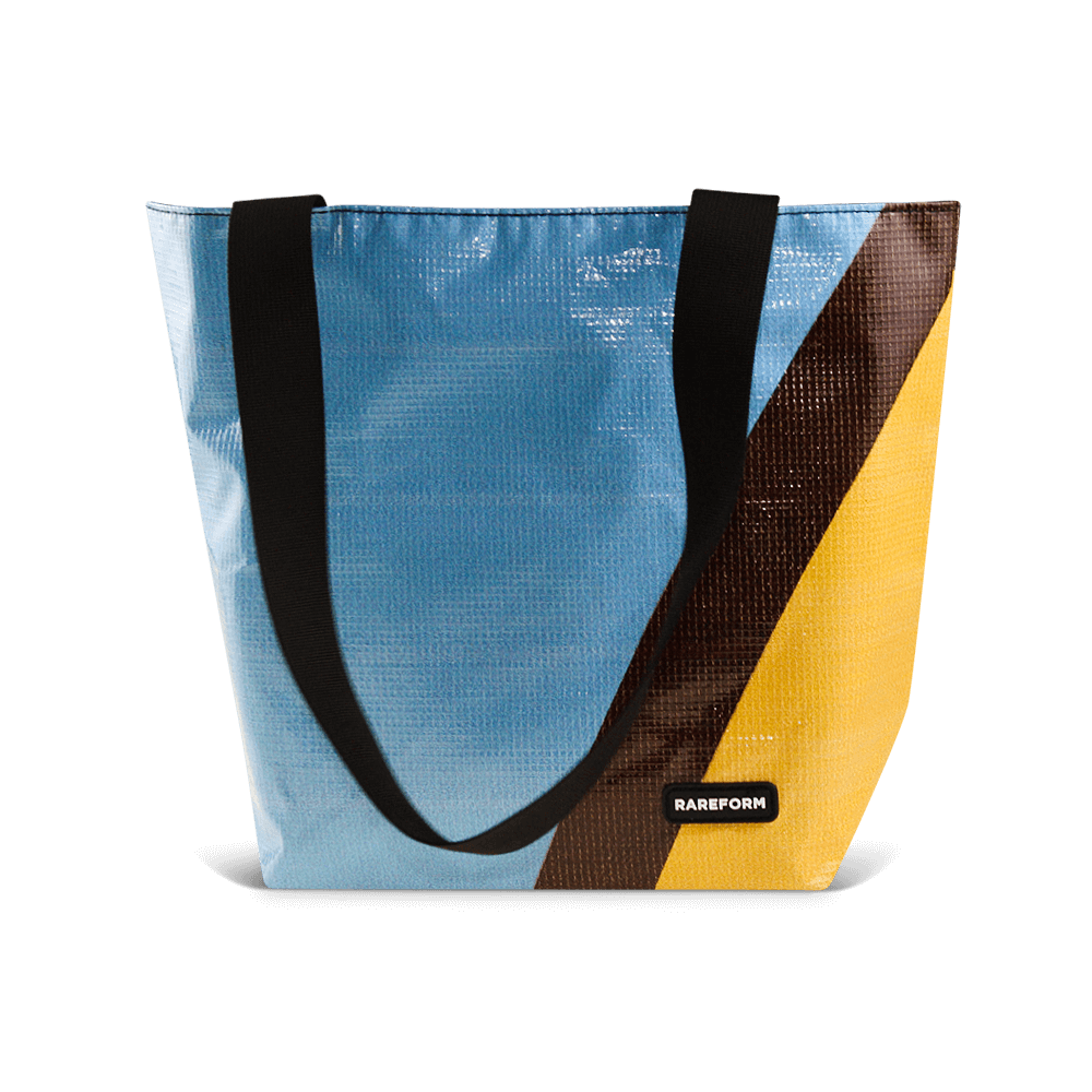 Mini Blake Tote