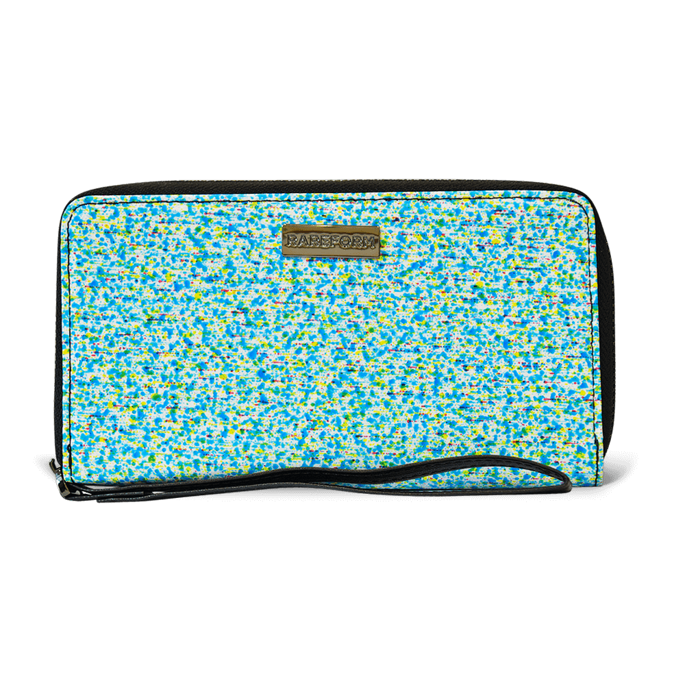 Madison Wristlet